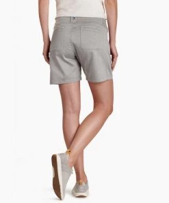 Kuhl Women's Cabo Short