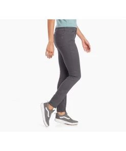 Pants & Shorts Kuhl Women's Kontour Skinny Pants