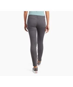 Pants & Shorts Kuhl Women's Kontour Skinny Pants