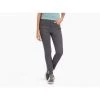 Pants & Shorts Kuhl Women's Kontour Skinny Pants
