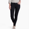 Kuhl Women's Flex Denim Skinny Pants Pants & Shorts
