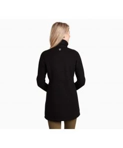 Kuhl Women's Highland Long Sleeve