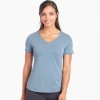Shirts & Tops Kuhl Women's Juniper SS