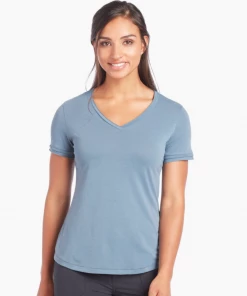 Shirts & Tops Kuhl Women's Juniper SS