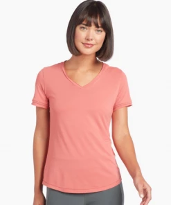 Shirts & Tops Kuhl Women's Juniper SS