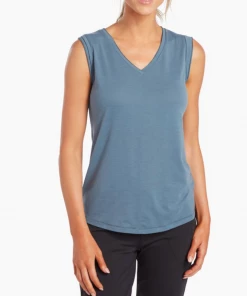 Kuhl Women's Juniper Tank