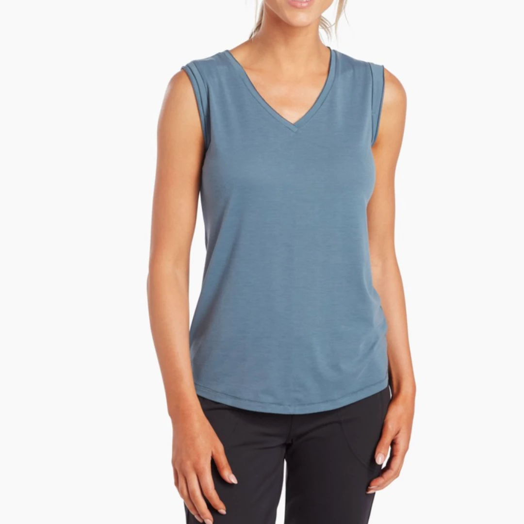 Kuhl Women's Juniper Tank 4 Kuhl Women's Juniper Tank