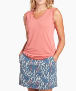 Kuhl Women's Juniper Tank