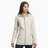 Kuhl Women's Klash Trench Jacket 1 Kuhl Women's Klash Trench Jacket