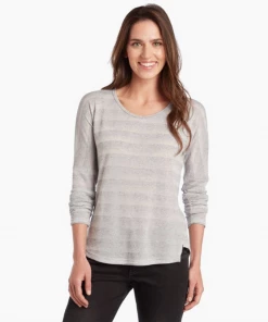 Kuhl Women's Sylvie Sweater