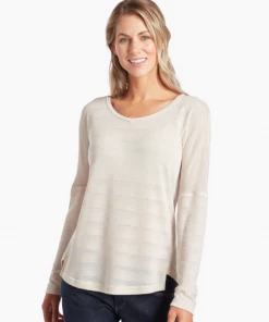 Kuhl Women's Sylvie Sweater