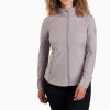Kuhl Women's The One Jacket