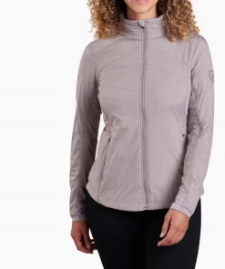 Kuhl Women's The One Jacket