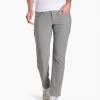 Pants & Shorts Kuhl Women's Trekr Pant 30" Inseam