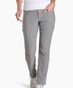Pants & Shorts Kuhl Women's Trekr Pant 30" Inseam