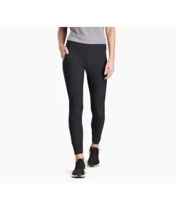 Kuhl Women's Weekendr 29" Inseam Tights