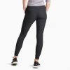 Kuhl Women's Weekendr 29" Inseam Tights