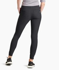 Kuhl Women's Weekendr 29" Inseam Tights