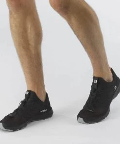 Salomon Men's Amphib Bold 2 (413038)