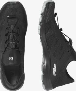 Salomon Men's Amphib Bold 2 (413038)