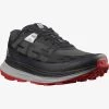 Sneakers & Casual Shoes Salomon Men's Ultra Glide Trail Running Shoes