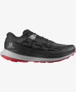 Sneakers & Casual Shoes Salomon Men's Ultra Glide Trail Running Shoes