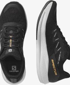 Salomon Men's Spectur Running Shoes (415896)