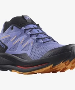 Salomon Women's Pulsar Trail (416150)