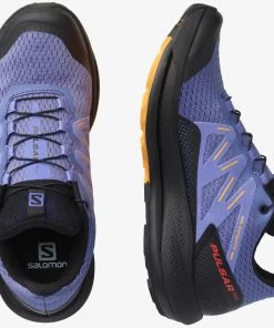 Salomon Women's Pulsar Trail (416150)