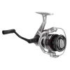 Lew's LASER SG SPINNING REEL 2ND GEN 100 Spinning Reels