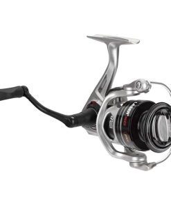 Lew's LASER SG SPINNING REEL 2ND GEN 100 Spinning Reels