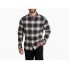 Kuhl LAW™ FLANNEL LS Shirts & Tops