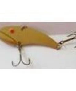 Lethal Weapon Lethal Blade