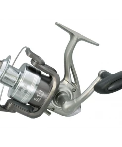 Spinning Reels Lew's LXL30C Laser XL Speed Spin