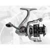 Lew's Laser SG Speed Spin Reel