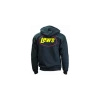 Shirts & Tops Lew's Men's Hoody 1 Shirts & Tops Lew's Men's Hoody