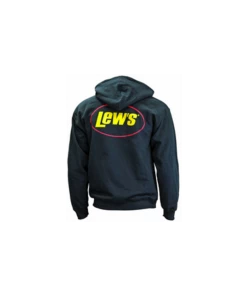 Shirts & Tops Lew's Men's Hoody