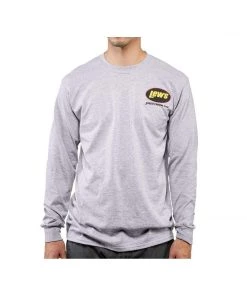 Lew's Men's Long Sleeve Shirts & Tops