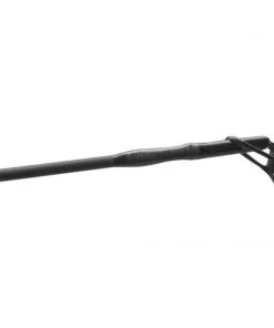 Lew's Lews Speed Stick Rod Spinning Rods