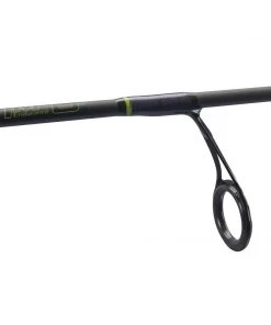 Lew's Lews Speed Stick Rod Spinning Rods