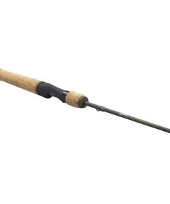 Lew's Lews Speed Stick Rod Spinning Rods
