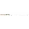 Lew's Lews Speed Stick Rod Spinning Rods 1 Lew's Lews Speed Stick Rod Spinning Rods