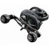 Daiwa Lexa-WN 300HS L-P Baitcasters