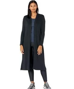 Lole Downtown Cardigan