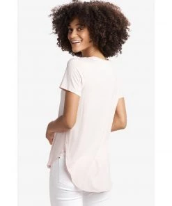 Clearance SALES Lole Women's Agda V-Neck