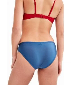 Clearance Lole Women's Caribbean Swim Bottoms