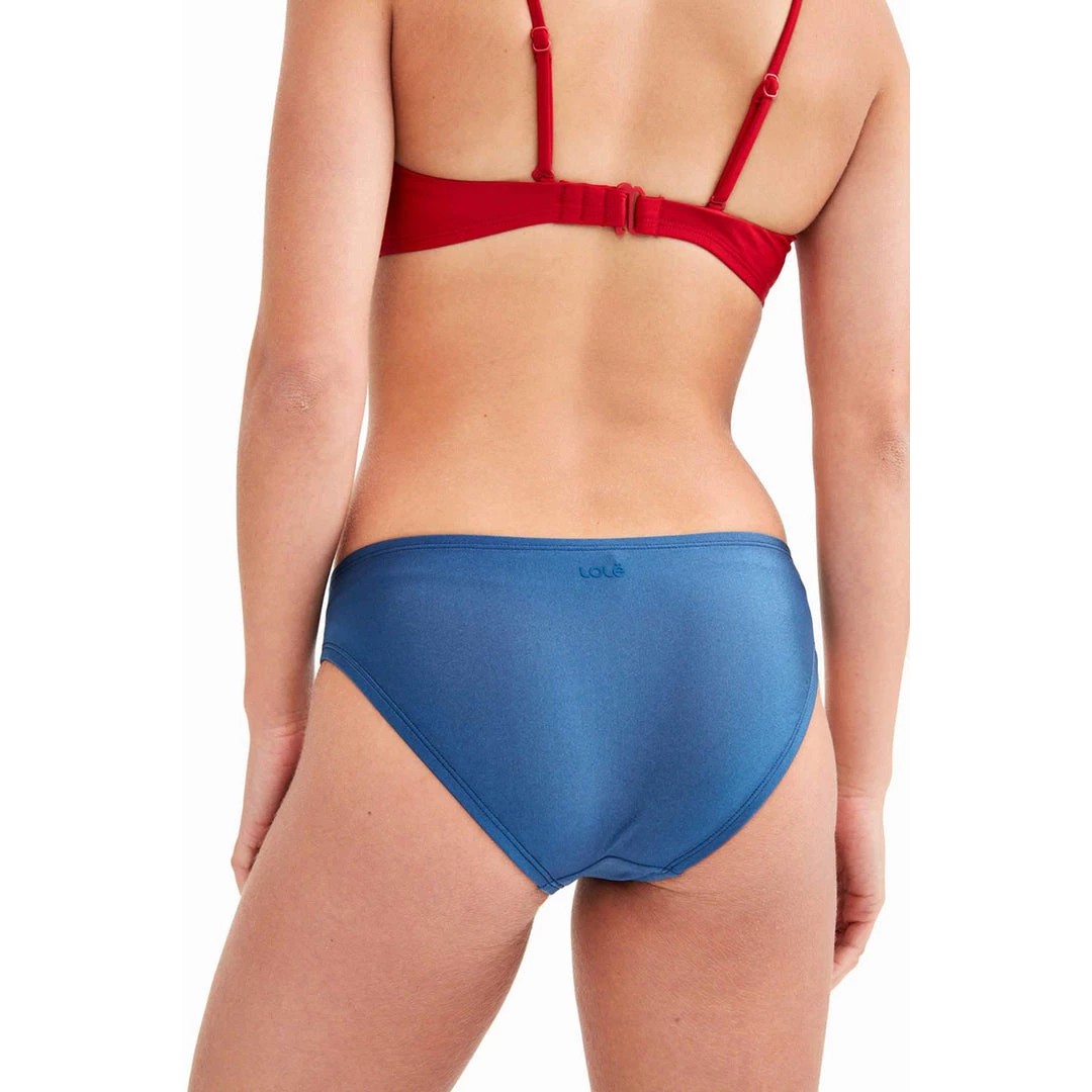 Clearance Lole Women's Caribbean Swim Bottoms 4 Clearance Lole Women's Caribbean Swim Bottoms