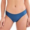 Clearance Lole Women's Caribbean Swim Bottoms