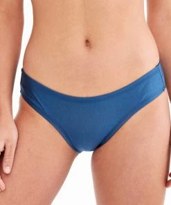 Clearance Lole Women's Caribbean Swim Bottoms