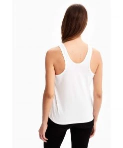Shirts & Tops Lole Women's Daily Tank Top